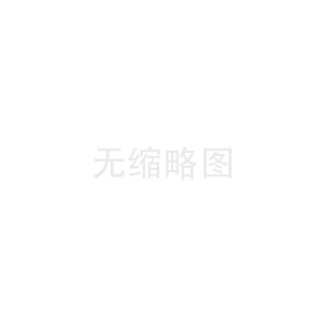 刮削滾光機(jī)的首要結(jié)構(gòu)部分有哪些？
